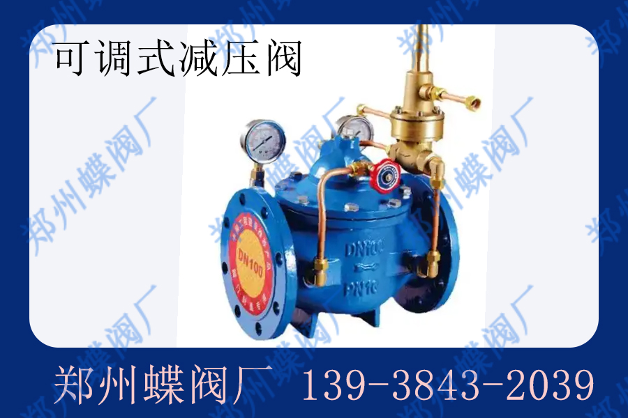 hnzzfm.6 拷贝.jpg hnzzfm.6 拷贝.jpg