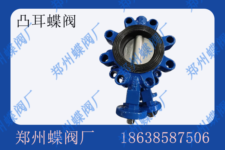 凸耳zoty中欧·(中国)体育官方网站与对夹zoty中欧·(中国)体育官方网站对比